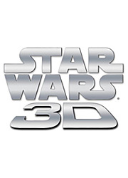 НОВОСТЬ: Объявлены даты премьер 3D-версий 