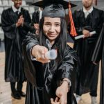 Купить диплом государственного образца в Путятино image_182.jpg