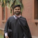 Купить официальный диплом с занесением в реестр image_762.jpg