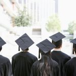 Купить диплом с реестром по доступной цене image_1111-25.jpg