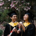 Купить диплом с проверкой безопасности реестра image_112.jpg