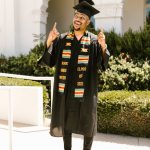 Диплом вуза с занесением в реестр image_290.jpg