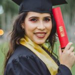 Купить диплом с реестром быстро и надежно image_465.jpg