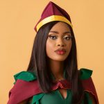 Купить диплом с реестром по доступной цене легко image_635.jpg