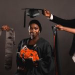 Купить диплом с занесением в реестр цен быстро и надежно image_668.jpg