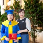 Купить диплом высшем образовании с занесением в реестр image_772.jpg