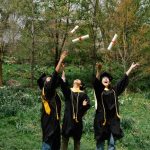 Диплом высшего образования с занесением в реестр image_300.jpg