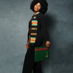 Купить диплом с занесением в реестр быстро и легко image_48.jpg