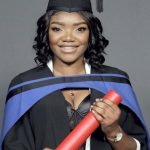 Качественные дипломы с занесением в реестр image_904.jpg